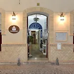 Casa De La Juderia Dona Pilar 세비야
