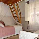 Casa De La Juderia Dona Pilar *