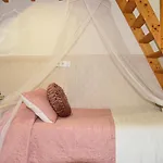 Casa De La Juderia Dona Pilar 홈스테이