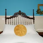 홈스테이 Casa De La Juderia Dona Pilar *