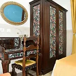 홈스테이 Casa De La Juderia Dona Pilar