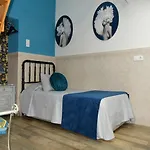 Casa De La Juderia Dona Pilar *