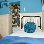 Casa De La Juderia Dona Pilar
