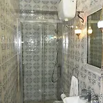 Casa De La Juderia Dona Pilar * 세비야