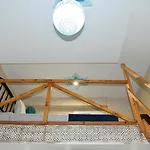 홈스테이 Casa De La Juderia Dona Pilar 세비야