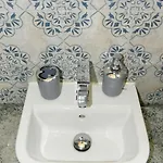 Casa De La Juderia Dona Pilar 홈스테이 *