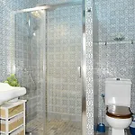 Casa De La Juderia Dona Pilar * 세비야