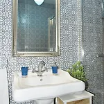 Casa De La Juderia Dona Pilar 홈스테이 세비야