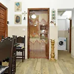 Casa De La Juderia Dona Pilar * 세비야
