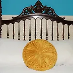 Casa De La Juderia Dona Pilar 홈스테이 *