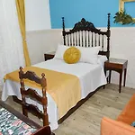 Casa De La Juderia Dona Pilar * 세비야