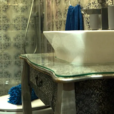 Casa De La Juderia Dona Pilar